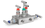 002_ASH_V01_Series_3_and_5_Valve_Remote_Mount_Manifold.PNG